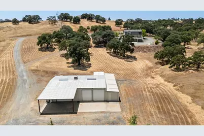 14430 Avenida Central, La Grange, CA 95329 - Photo 1