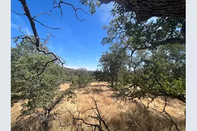 3301 Clavel Way, Coulterville, CA 95311 - Photo 7