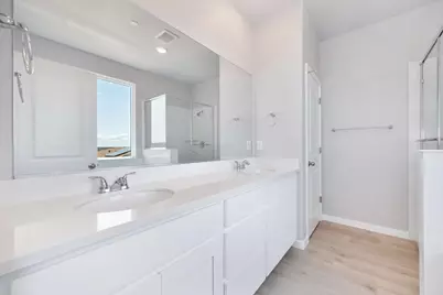 2385 Longmire Loop, Roseville, CA 95747 - Photo 7
