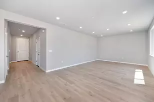 2385 Longmire Loop, Roseville, CA 95747 - Photo 5