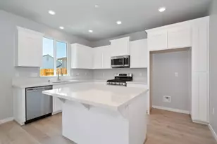 2385 Longmire Loop, Roseville, CA 95747 - Photo 3