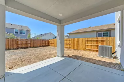 2385 Longmire Loop, Roseville, CA 95747 - Photo 11