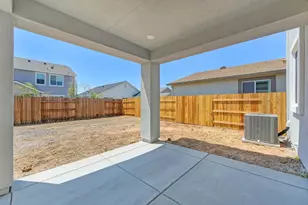 2385 Longmire Loop, Roseville, CA 95747 - Photo 11