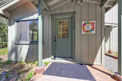 500 Lee Road, Alta, CA 95701 - Photo 1
