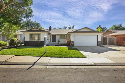 7147 Richland Way, Stockton, CA 95207 - Photo 1