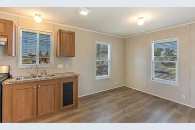 Gateway Rd #13, Bethel Island, CA 94511 - Photo 7