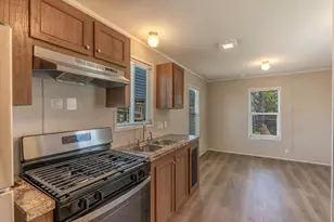 Gateway Rd, Bethel Island, CA 94511 - Photo 11