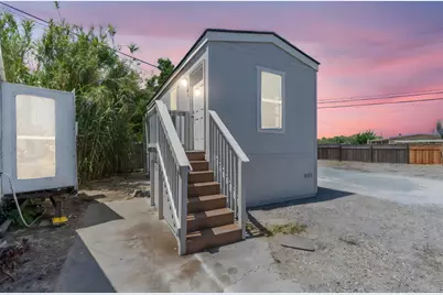 Gateway Rd #13, Bethel Island, CA 94511 - Photo 1