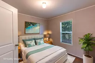 Gateway Rd, Bethel Island, CA 94511 - Photo 15