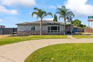 5958 E Lathrop Rd, Manteca, CA 95336 - Photo 1