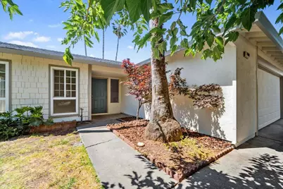 7104 Catamaran Drive, Citrus Heights, CA 95621 - Photo 1