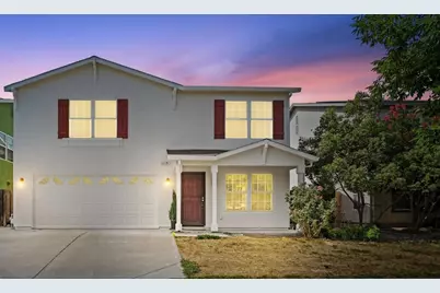 1119 Crescent Drive, Merced, CA 95348 - Photo 1