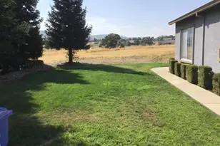 205 Quail Meadow Ln, Copperopolis, CA 95228 - Photo 9