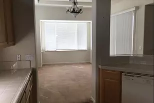 205 Quail Meadow Ln, Copperopolis, CA 95228 - Photo 17