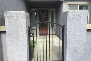 205 Quail Meadow Ln, Copperopolis, CA 95228 - Photo 5