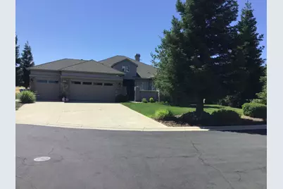 205 Quail Meadow Lane, Copperopolis, CA 95228 - Photo 3