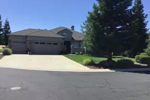 205 Quail Meadow Ln, Copperopolis, CA 95228 - Photo 3