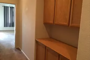 205 Quail Meadow Ln, Copperopolis, CA 95228 - Photo 23