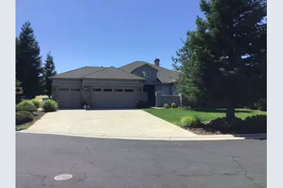 205 Quail Meadow Lane, Copperopolis, CA 95228 - Photo 1