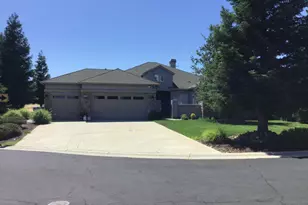 205 Quail Meadow Ln, Copperopolis, CA 95228 - Photo 1