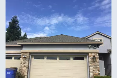 205 Quail Meadow Lane, Copperopolis, CA 95228 - Photo 7