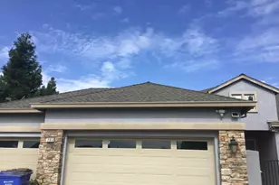 205 Quail Meadow Ln, Copperopolis, CA 95228 - Photo 7