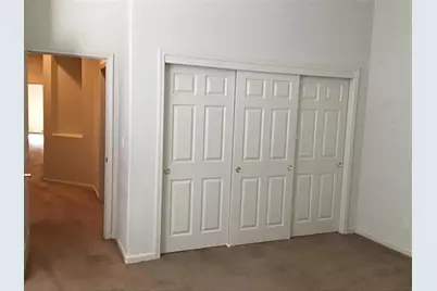 205 Quail Meadow Lane, Copperopolis, CA 95228 - Photo 27