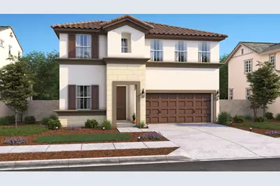 323 Gold Coast Road, Lathrop, CA 95330 - Photo 1