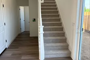 3616 Parc Villa Cir, Sacramento, CA 95827 - Photo 5