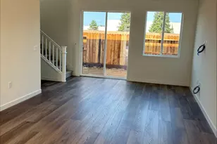 3616 Parc Villa Cir, Sacramento, CA 95827 - Photo 3