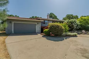 2661 Stagecoach Dr, Valley Springs, CA 95252 - Photo 1