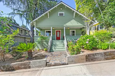 191 Reamer Street, Auburn, CA 95603 - Photo 1