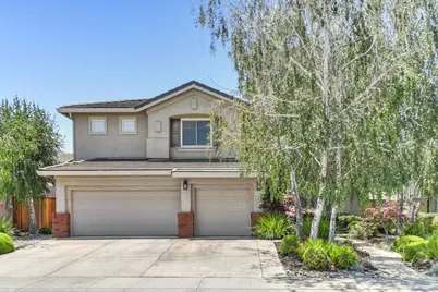 9468 Heathman Way, Elk Grove, CA 95624 - Photo 1