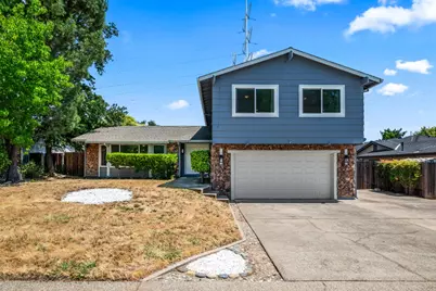 7720 Claypool Way, Citrus Heights, CA 95610 - Photo 1