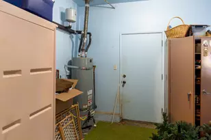 206 Los Robles, Woodland, CA 95695 - Photo 57