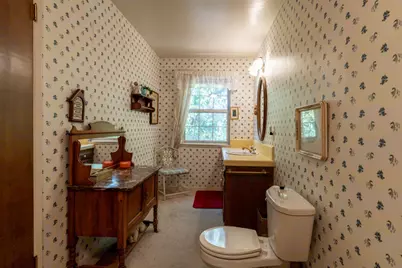 206 Los Robles, Woodland, CA 95695 - Photo 35