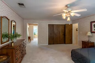 206 Los Robles, Woodland, CA 95695 - Photo 39