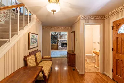 206 Los Robles, Woodland, CA 95695 - Photo 5