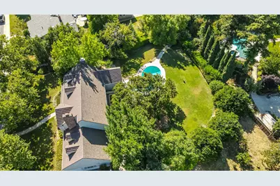 206 Los Robles, Woodland, CA 95695 - Photo 71