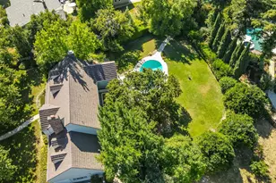 206 Los Robles, Woodland, CA 95695 - Photo 71