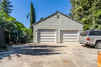 206 Los Robles, Woodland, CA 95695 - Photo 59