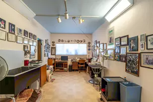 206 Los Robles, Woodland, CA 95695 - Photo 55