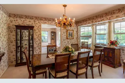 206 Los Robles, Woodland, CA 95695 - Photo 11