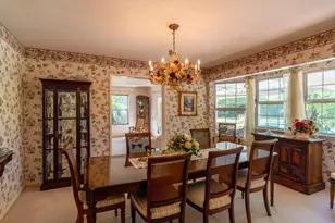 206 Los Robles, Woodland, CA 95695 - Photo 11