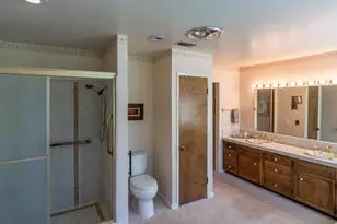 206 Los Robles, Woodland, CA 95695 - Photo 43