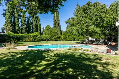 206 Los Robles, Woodland, CA 95695 - Photo 49