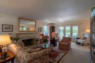 206 Los Robles, Woodland, CA 95695 - Photo 3