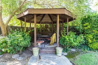 206 Los Robles, Woodland, CA 95695 - Photo 51