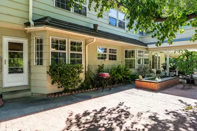 206 Los Robles, Woodland, CA 95695 - Photo 45