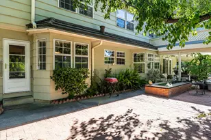 206 Los Robles, Woodland, CA 95695 - Photo 45